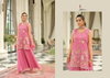 Hazel By Eba Simar Designer Wholesale Readymade Suits In India

